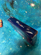 New Nintendo 3DS XL Galaxy w/ box