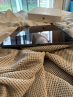 Apple iPad Pro 4th Generation 12.9 WiFi+Cellular 8L81