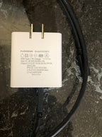 ASUS rog ally z1 1V89