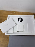 2023 MacBook Pro 14-inch M3 Pro 12-Core 18GB RAM 1TB SSD Space Black 2D26