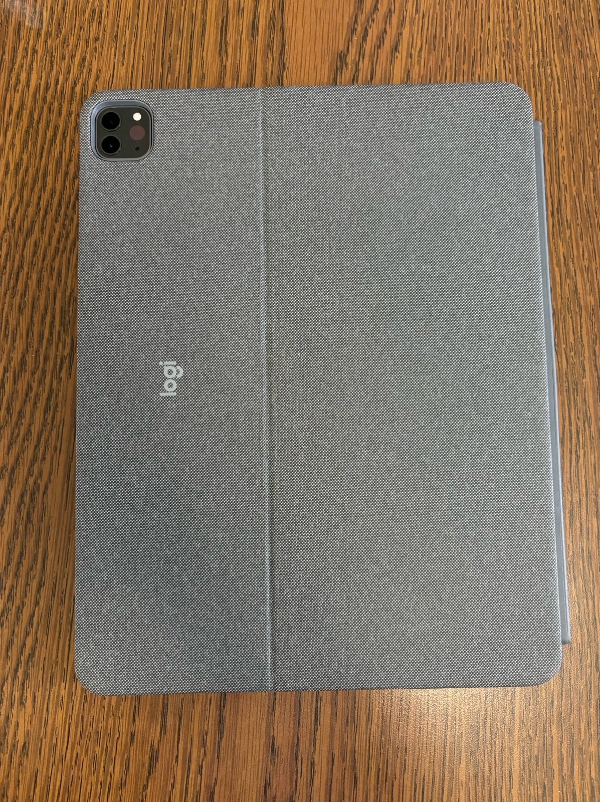 Apple iPad Pro 5th Gen 256GB Cellular 2L31