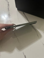 Apple iPhone 13 Pro Max 256 GB 2G19