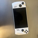 ASUS rog ally z1 9W61