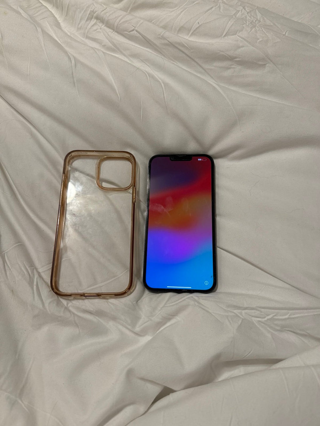 iphone 13 pro max phone unlocked 3T69