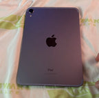 ipad mini 6 cellular 3P31