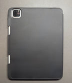 Apple IPad Pro 11 Inch (3rd Gen) - WiFi + Cellular 512GB Silver 7Y87