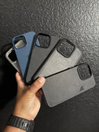 iPhone 15 pro max 512gb 1U85