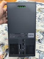 Xbox Series X 1TB Console 9W32