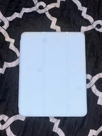 Apple iPad Air 5th Generation 64 GB 6M81