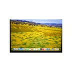 Apple MacBook Pro M3 Pro (November 2023) 8H89