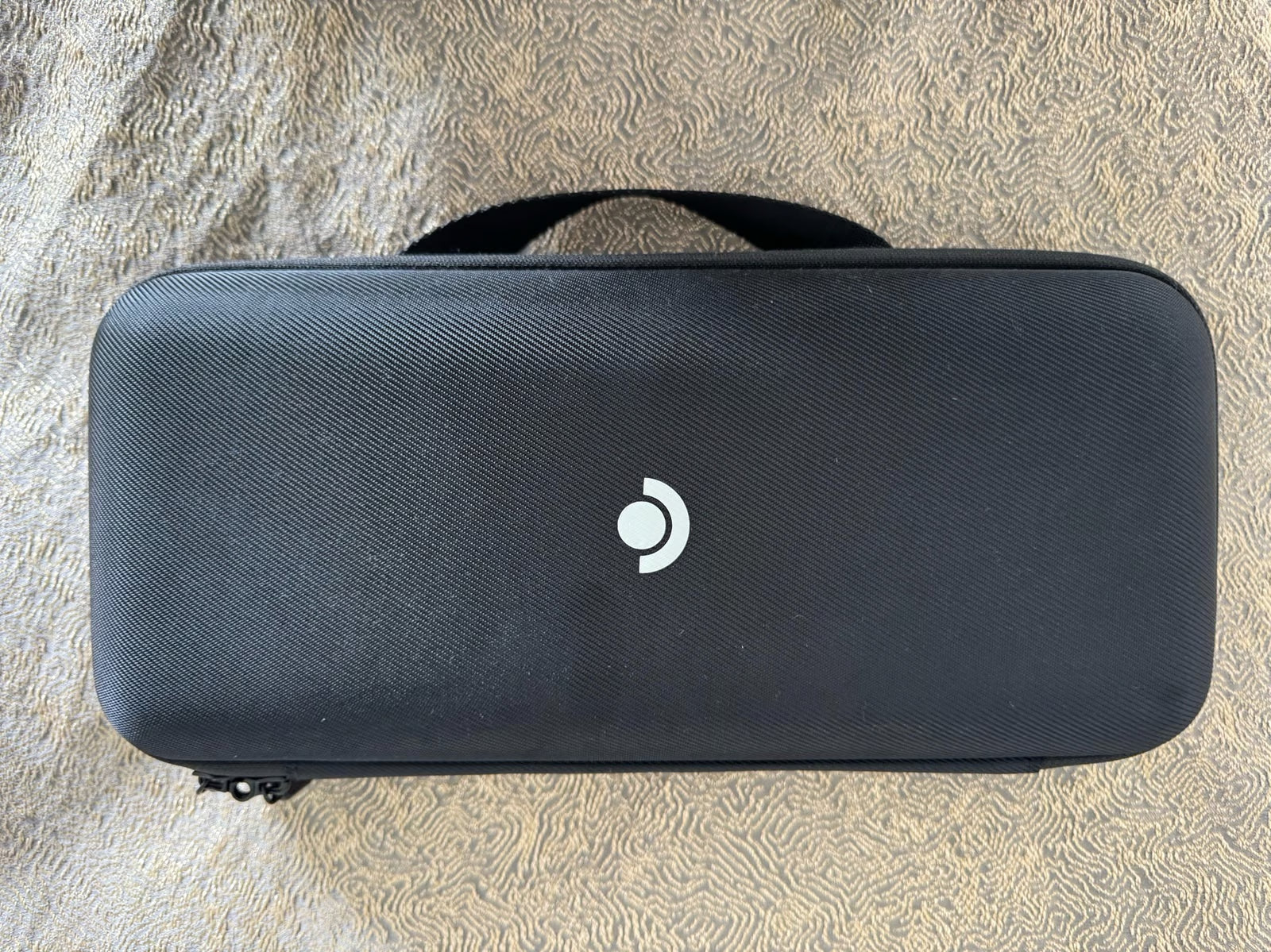 Valve Steam Deck 256 GB with Dock 9B37