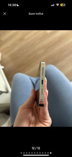 iphone 14 pro max 256gb unlocked 1L37