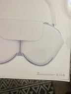 Apple AirPods Max 5E71