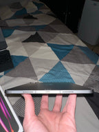 Ipad Pro 11 Inch 4th Generation 7N96