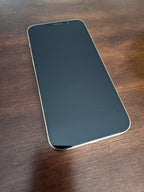 iPhone 12 Pro Max Unlocked 256gb Gold 6D99