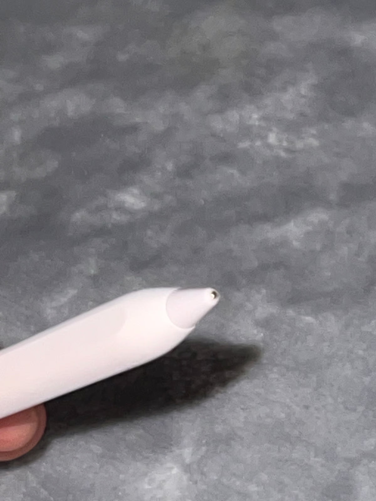 iPad Air 4th Gen with Apple Pencil 2nd Gen 3G73