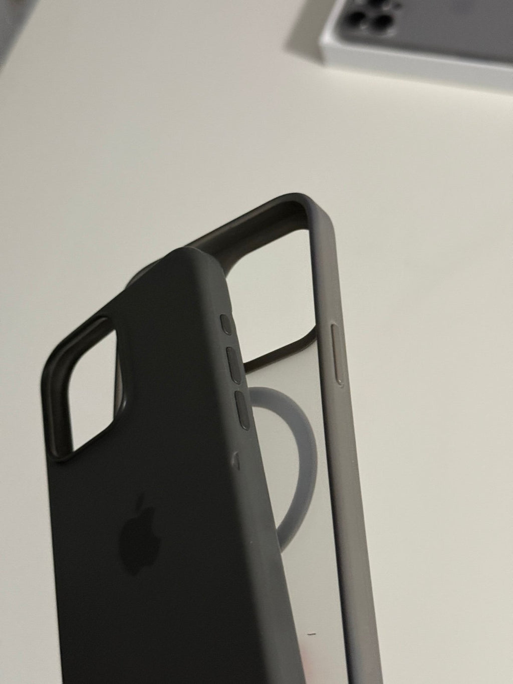 iphone15 pro max phone unlocked 8B65