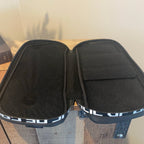 Asus Rog Ally Z1 Extreme with Carrying Case 2Q36