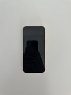 Apple iPhone 13 128 GB in Pink Unlocked 7R75
