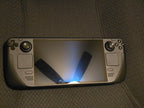 Steam Deck OLED 1TB (Glossy Screen) 7C93
