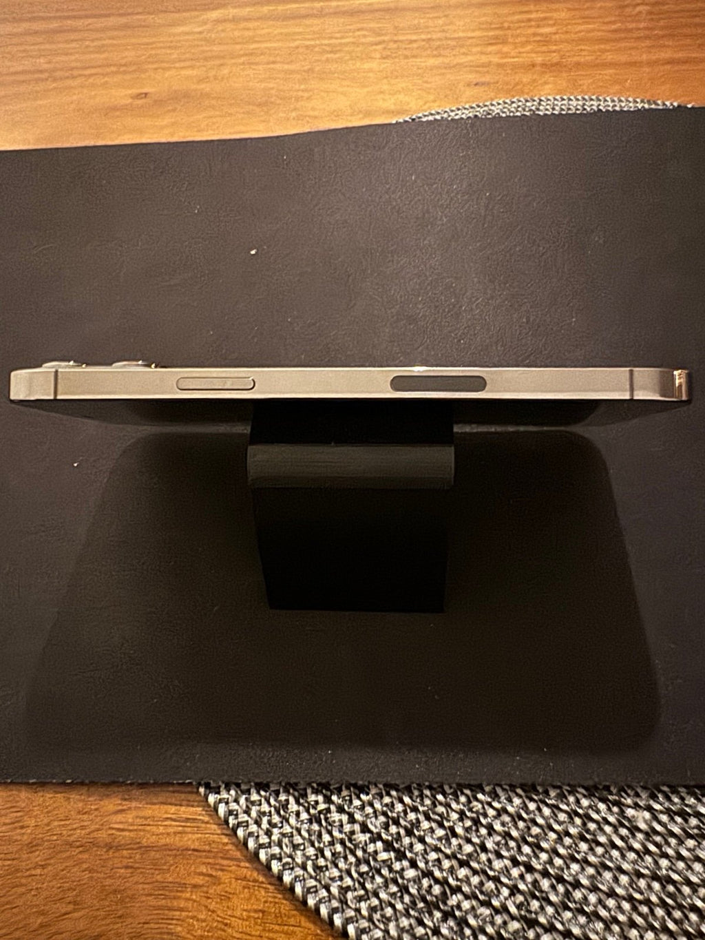 IPhone 12 Pro Max! 1J15