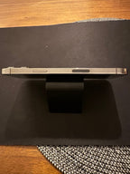 IPhone 12 Pro Max! 1J15