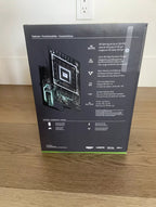 Xbox Series X 6C73
