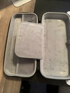 PlayStation Portal w/Extras 5J71