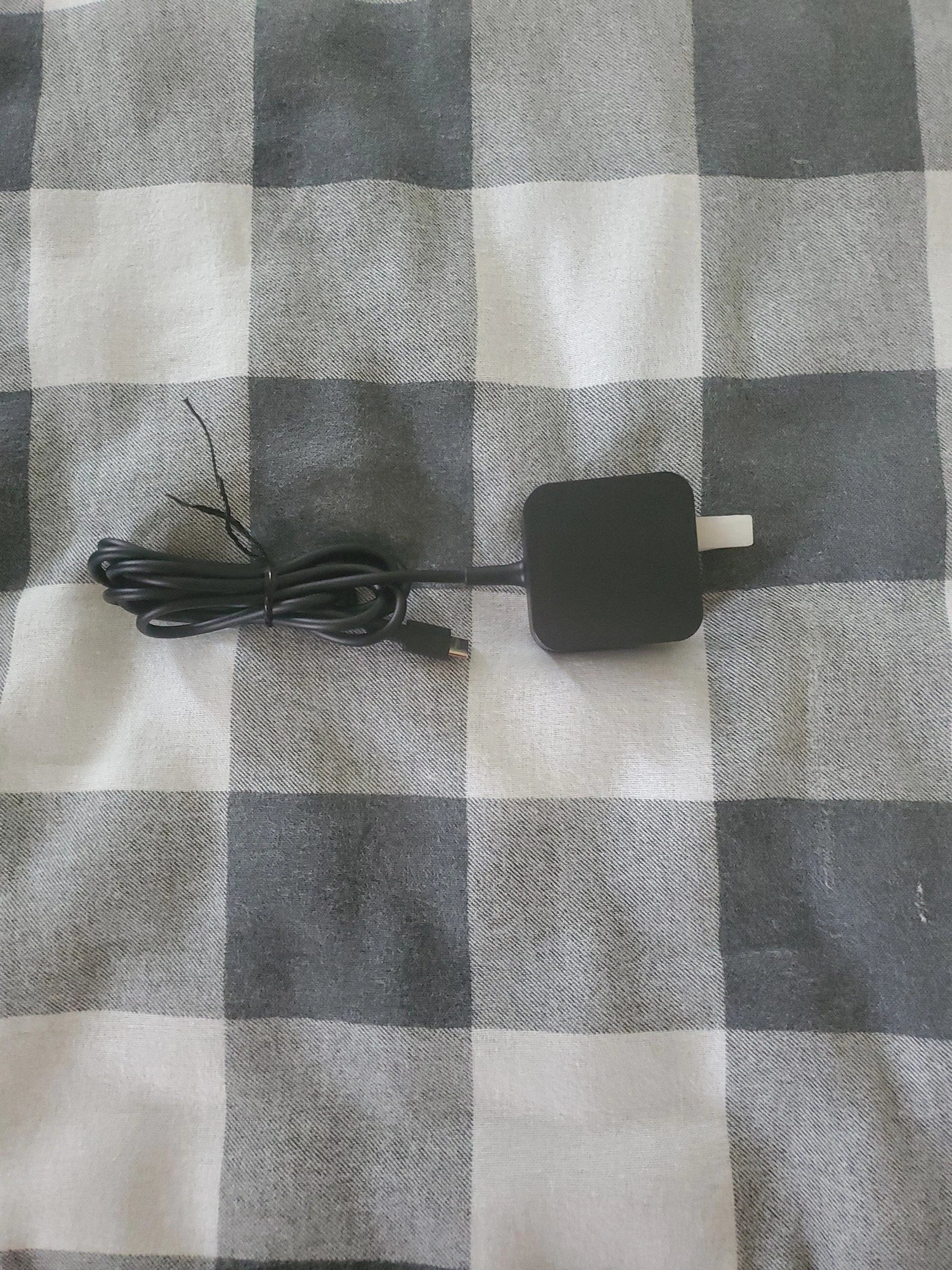 Valve Steam Deck 512GB Handheld Console LCD 3T19