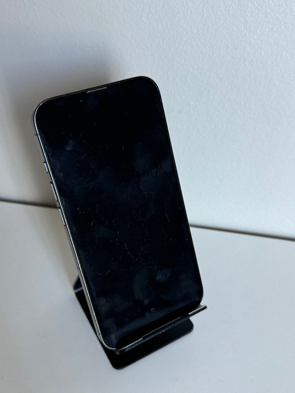 iPhone 13 Pro 128Gb Graphite Unlocked 6B31