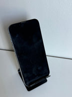 iPhone 13 Pro 128Gb Graphite Unlocked 6B31