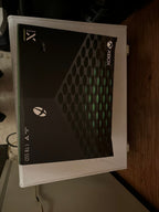 Xbox series x 9L88