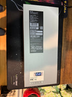 ASUS rog ally z1 extreme 8Y87