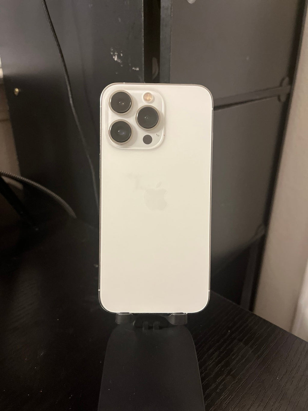 iphone 13 pro 128 gb unlocked white 1R57