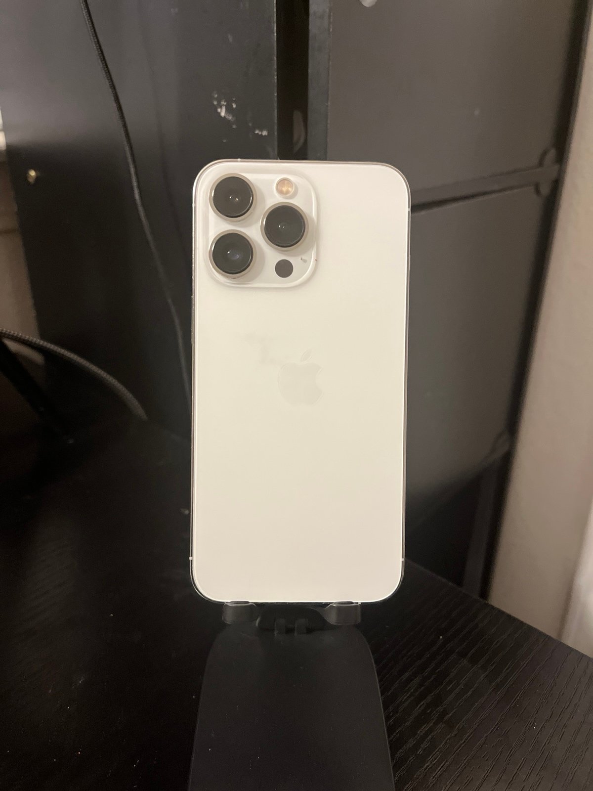 iphone 13 pro 128 gb unlocked white 1R57