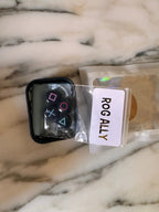 ASUS rog ally z1 extreme bundle 3E61