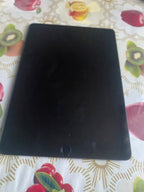 Apple iPad Air 3rd Generation 256 GB with Apple Pencil 8R53