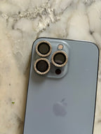 Apple iPhone 13 Pro 128 GB in Graphite for Unlocked 6T59