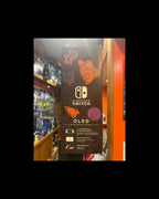 Nintendo Switch 5R79