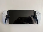 PlayStation Portal Remote Player Controller For Play Station 5 PS5 (CFI-Y1001) 9B31