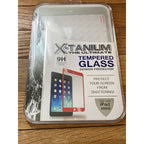 Apple iPad Mini 16GB Wi-Fi - Space Gray (MF432LL/A) Lot 5F55