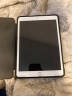Apple iPad Mini 3rd Generation 16GB 7R96
