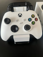 XBOX SERIES S (DIGITAL EDITION) & TWO CONTROLLERS 2E92