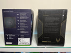 Xbox Series X Halo Edition + 2 games - Like New 9G37