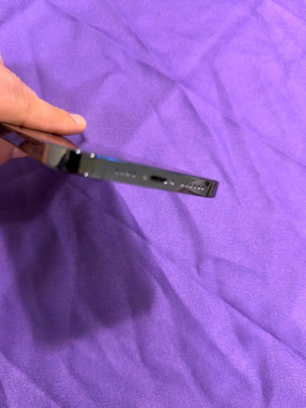 iphone13 pro max phone unlocked 8W93