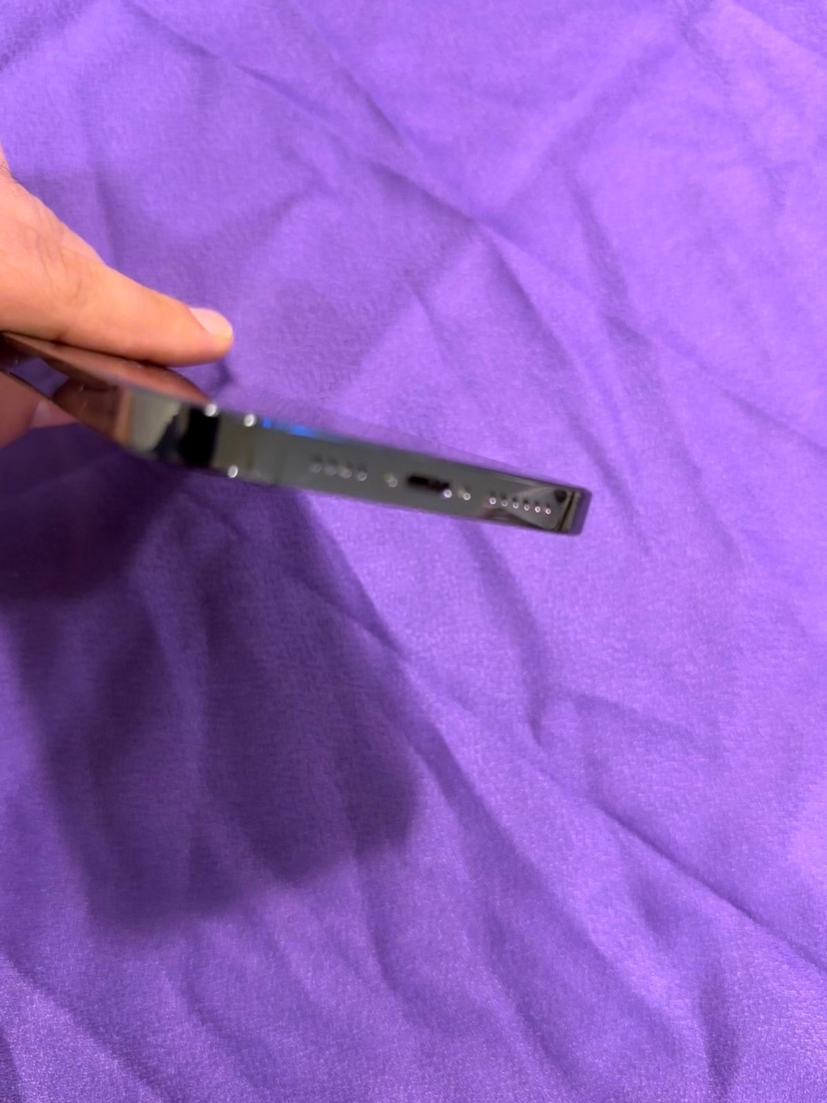 iphone13 pro max phone unlocked 8W93