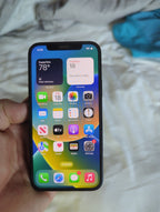 iphone 12 128gb unlocked 6T17