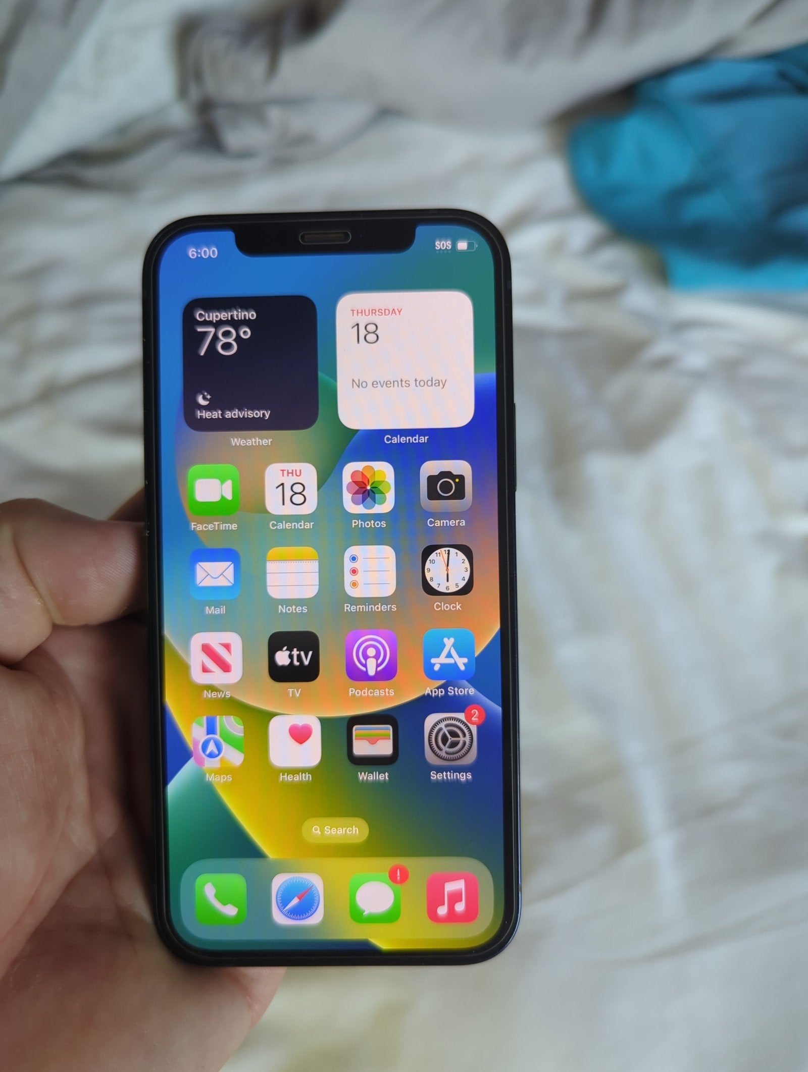 iphone 12 128gb unlocked 6T17