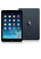 iPad mini 3rd generation 6M71