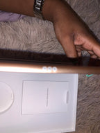 iPad Air 3rd Gen 8Q28